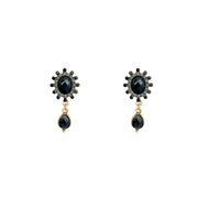 European and American Fashion Earrings Net Celebrity – Stylish Gifts — 1