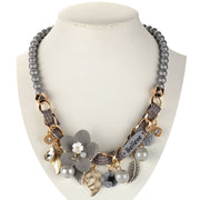 Pearl sweater chain – Surprise Gifts — 1