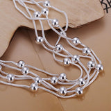 Fashion bracelet – Stylish Gifts — 2
