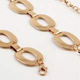 Summer Jewelry Waist Chain Metal Jewelry – Jewelry Gift Ideas — 4
