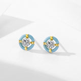 S925 Sterling Silver Special-interest Design – Special Occasion Gifts — 4
