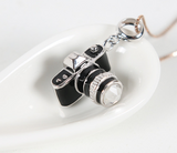 Large hole bead bracelet accessories – Stylish Gifts — 16