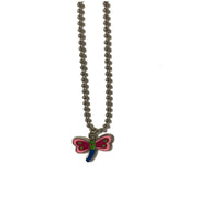 Men And Women Fashion Hip Hop Couple Pendant – Jewelry Gift Ideas — 3