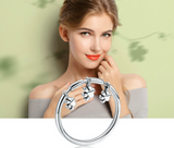 Pet enchantment ring – Gifts for Pet Lovers — 2