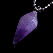 Conical pendant – Jewelry Gift Ideas — 4