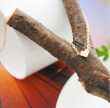 Heart & Soul Choker Necklace – Jewelry Gift Ideas — 3