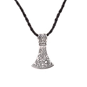 Viking Animal Necklaces – Stylish Gifts — 7