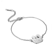Stainless Steel Bracelet Fashion Fashion Jewelry Hot – Stylish Gifts — 5