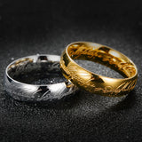 Personality trend tail – Gift Ideas — 5