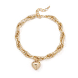 European And American Fashion Personality Size – Jewelry Gift Ideas — 14