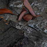 Women's Solid Stainless Steel Bracelet – Jewelry Gift Ideas — 2