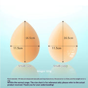 Silicone Fengqi Stickers Show Waist Slimming Fake – Thoughtful Gifts — 4