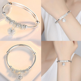 Running Beads Bracelets Ethnic Style – Stylish Gifts — 2