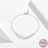 Adjustable bracelet – Jewelry Gift Ideas — 3