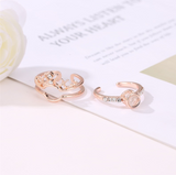 Crown projection ring – Practical Gifts — 13