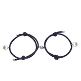 Alloy Eachother Couple Bracelet – Jewelry Gift Ideas — 13