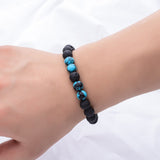 Beaded bracelet – Jewelry Gift Ideas — 2