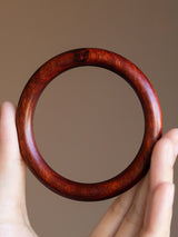 Literary Retro Ethnic Style Simple Bracelet – Stylish Gifts — 2