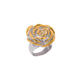Lisette Rose Ring – Small Gift Ideas — 6