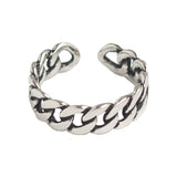 S925 sterling silver ring – Surprise Gifts — 3
