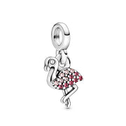 Bracelet Accessories DIY Lovely Love Beads Accessories – Stylish Gifts — 7