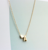Fashion Personality Letter Bracelet Women's Exquisite – Stylish Gifts — 3