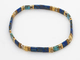 Summer Hand Woven TILA Beaded Jewelry – Jewelry Gift Ideas — 7