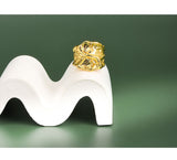 Women's Fashion Personality Shaped Ring – Stylish Gifts — 2