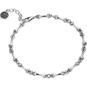 Retro Style Handmade Necklace Special-interest – Jewelry Gift Ideas — 9