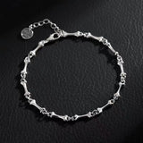 Retro Style Handmade Necklace Special-interest – Jewelry Gift Ideas — 3