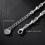 Retro Style Handmade Necklace Special-interest – Jewelry Gift Ideas — 6
