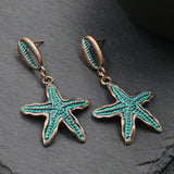 Women's Fashion Creative Fun Earrings – Stylish Gifts — 14