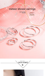 Fashion European And American Style Elegant Graceful – Stylish Gifts — 9