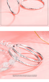 Fashion European And American Style Elegant Graceful – Stylish Gifts — 14
