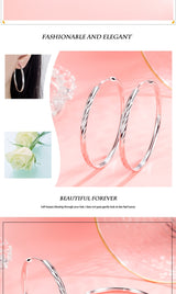 Fashion European And American Style Elegant Graceful – Stylish Gifts — 6