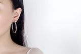 Fashion European And American Style Elegant Graceful – Stylish Gifts — 2