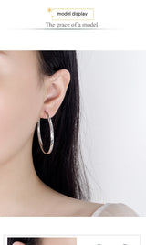 Fashion European And American Style Elegant Graceful – Stylish Gifts — 8