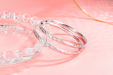 Fashion European And American Style Elegant Graceful – Stylish Gifts — 11