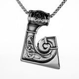 European And American Ornament Men's Pendant – Jewelry Gift Ideas — 6