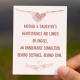 Women's Love Necklace Simple Fashion – Jewelry Gift Ideas — 13
