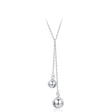 Women's Special-interest Design Clavicle Chain – Gifts for Her — 5