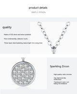 Ins Style Daily Commuter's All-matching Clavicle Chain – Stylish Gifts — 8