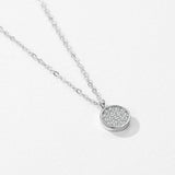 Ins Style Daily Commuter's All-matching Clavicle Chain – Stylish Gifts — 3