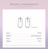 Women's Ins Internet Celebrity Light Luxury All-match – Gifts for Her — 3