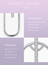 Women's Ins Internet Celebrity Light Luxury All-match – Gifts for Her — 8