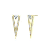 Internet Celebrity Light Luxury Advanced Popular – Birthday Gifts — 9