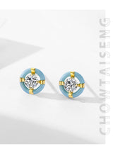 S925 Sterling Silver Special-interest Design – Special Occasion Gifts — 2