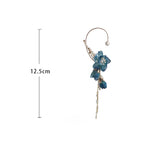 Original Design Handmade Ear Hook – Birthday Gifts — 3