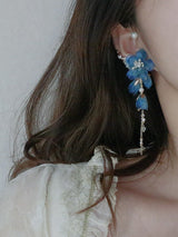 Original Design Handmade Ear Hook – Birthday Gifts — 9