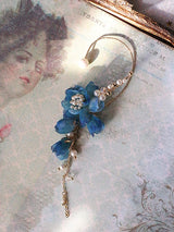 Original Design Handmade Ear Hook – Birthday Gifts — 6